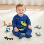 Generated Image October 03, 2025 – 2_55PM (2)