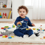 Generated Image October 03, 2025 – 3_06PM