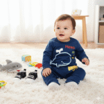 Generated Image October 03, 2025 – 3_06PM