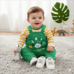 54_O1CN01hw7h771wdC9LVE4EH_!!2200760756330-0-cib