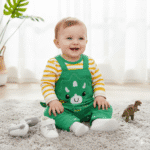 54_O1CN01hw7h771wdC9LVE4EH_!!2200760756330-0-cib