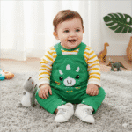 54_O1CN01hw7h771wdC9LVE4EH_!!2200760756330-0-cib