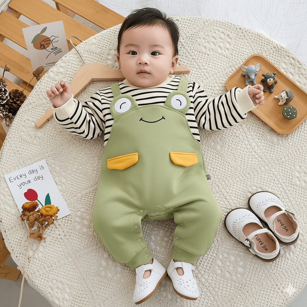 Generated Image October 04, 2025 - 2_06PM