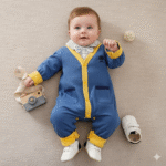 Generated Image October 10, 2025 – 11_17PM