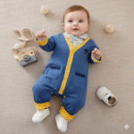 Generated Image October 10, 2025 – 11_17PM