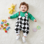 Generated Image October 16, 2025 – 10_50PM