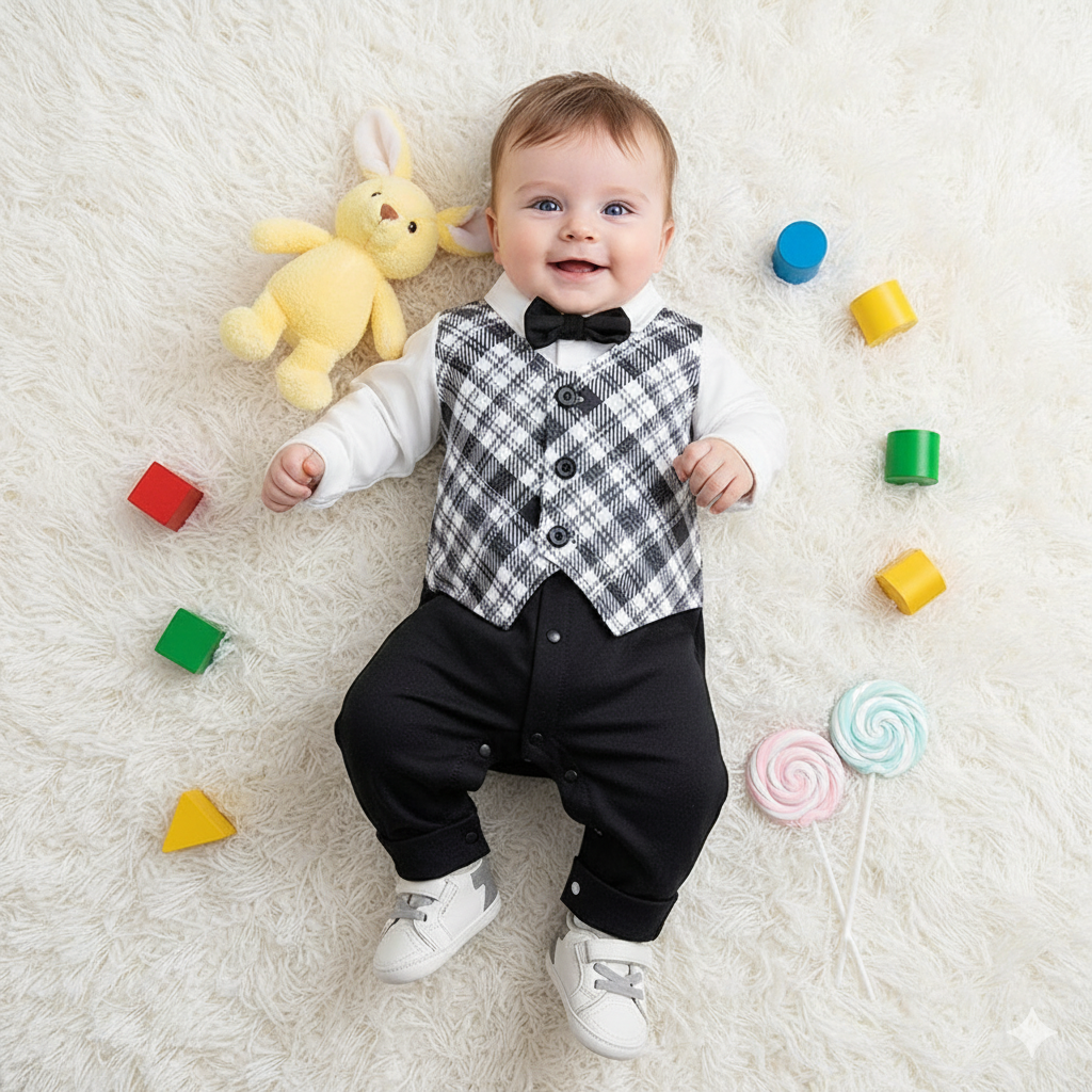 Generated Image October 16, 2025 - 10_56PM