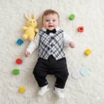 Generated Image October 16, 2025 – 10_57PM (1)