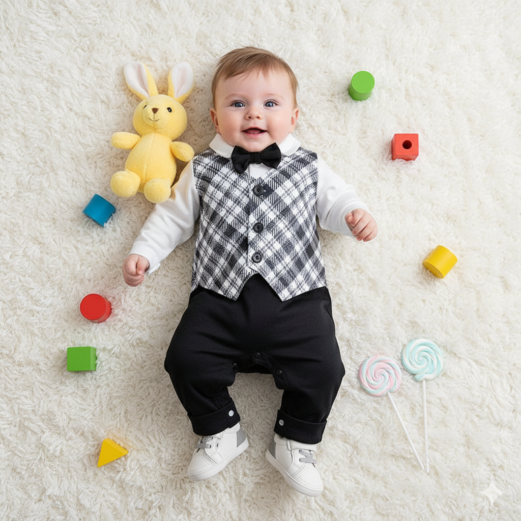 Generated Image October 16, 2025 - 10_57PM