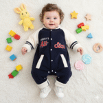 Generated Image October 31, 2025 – 12_35PM (1)