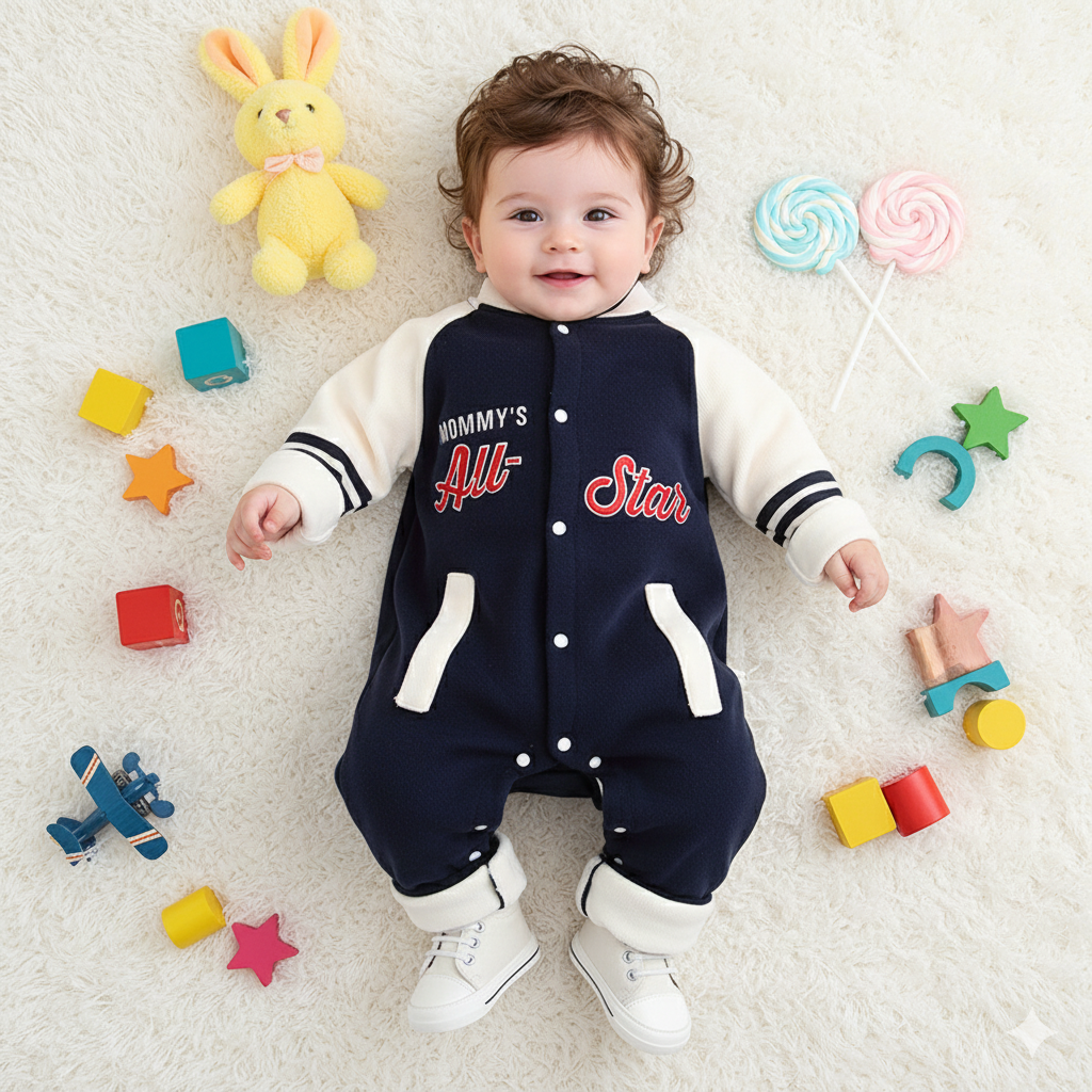 Generated Image October 31, 2025 - 12_35PM (1)