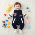 Generated Image October 31, 2025 – 12_35PM (1)