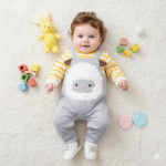 Generated Image October 31, 2025 – 12_37PM (1)