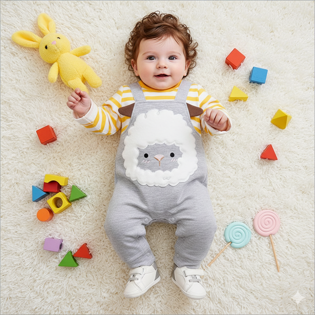 Generated Image October 31, 2025 - 12_39PM