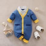 Generated Image October 10, 2025 – 11_17PM