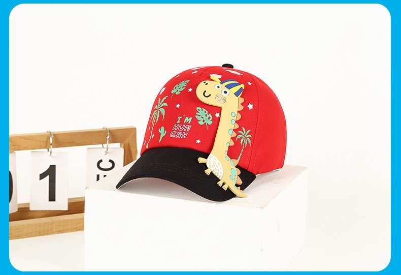 O1CN01BR3QZa1oO49mxKnCG_!!2208722715214-0-cib - Copy