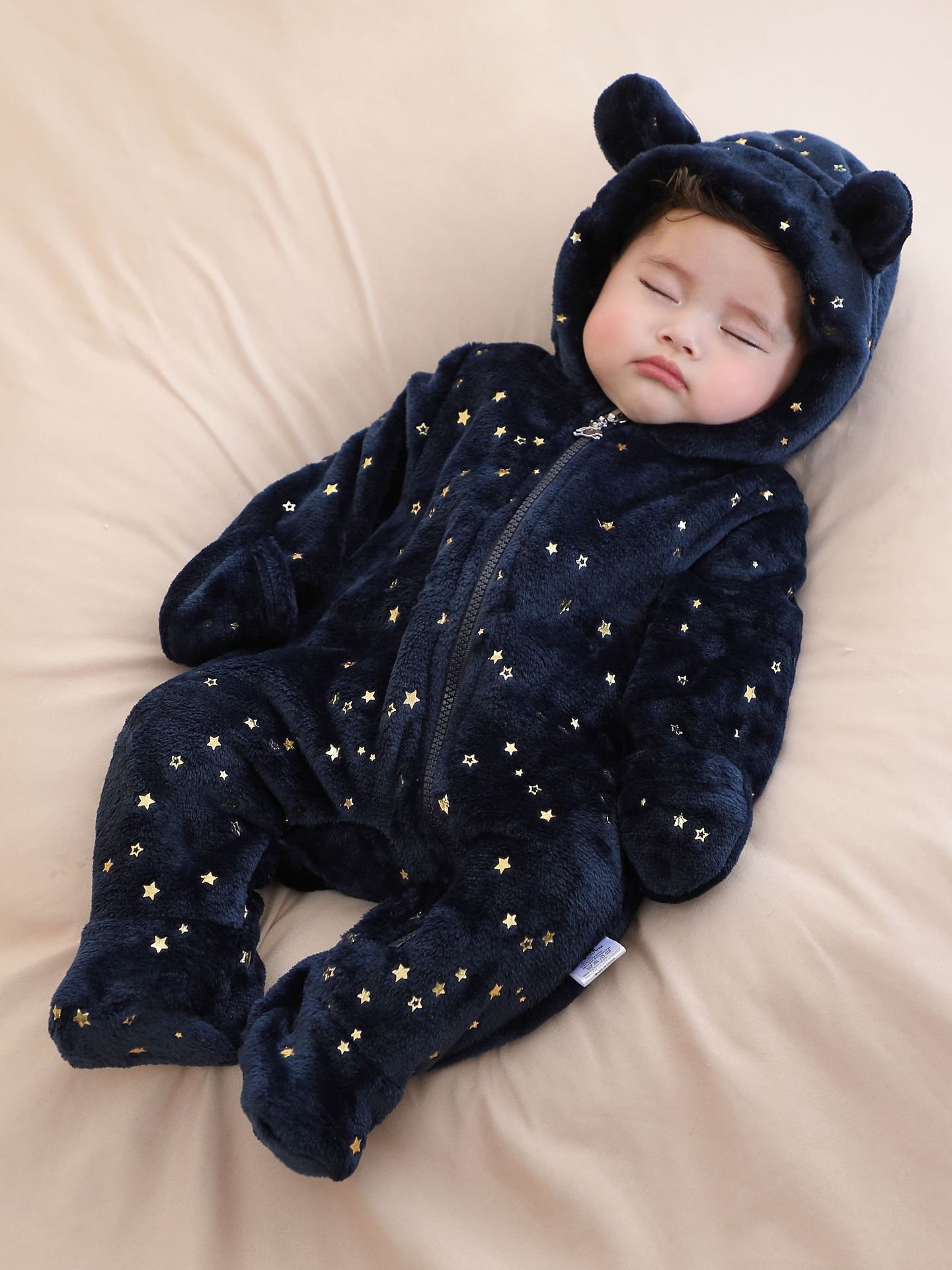 O1CN01Hg70GN1EHoXuCbNCR_!!2831570327-0-cib