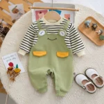 Generated Image October 04, 2025 – 2_06PM