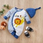 Generated Image October 03, 2025 – 2_29PM (1)