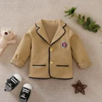 Generated Image November 01, 2025 – 11_54AM (1)