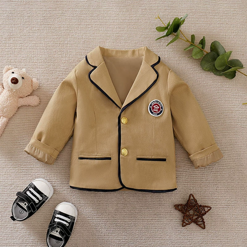 O1CN01LdRsAp2EJe6jYTuix_!!2200750968724-0-cib.jpg_