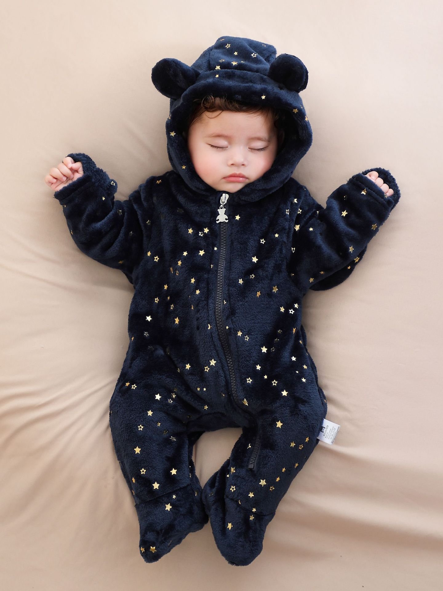 O1CN01LtMeDT1EHoXqFuYuN_!!2831570327-0-cib