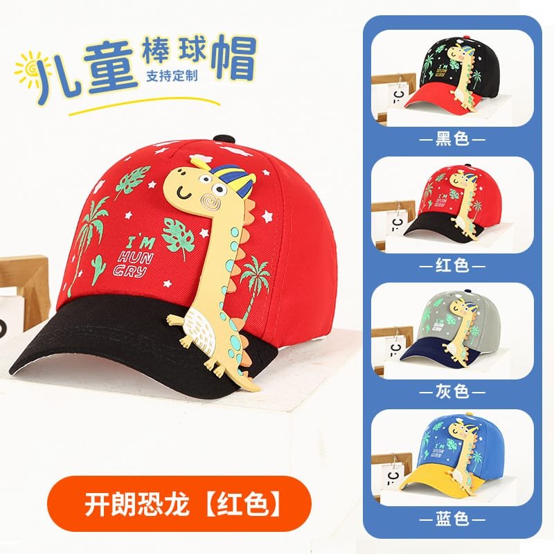 O1CN01NPFmMK1oO49em9EvN_!!2208722715214-0-cib