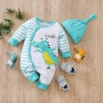 Generated Image October 03, 2025 – 2_59PM (1)