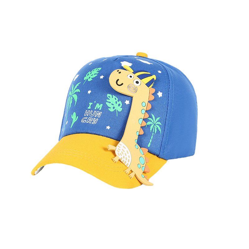 O1CN01R0YWdb1oO49l3mRlj_!!2208722715214-0-cib