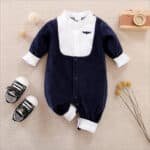 Generated Image November 16, 2025 – 9_48PM