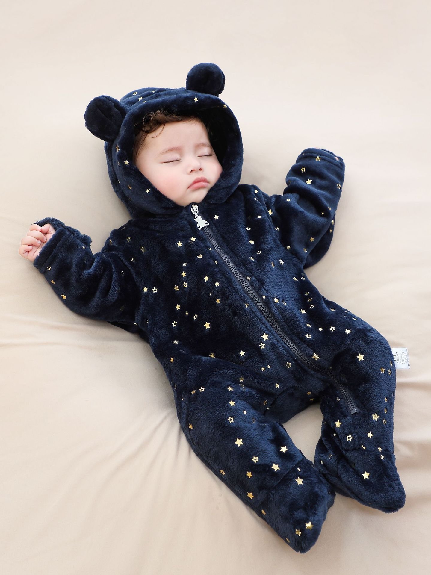 O1CN01lVC7UU1EHoXsJHGth_!!2831570327-0-cib