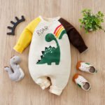 Generated Image October 04, 2025 – 2_15PM