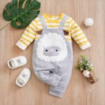 Generated Image October 31, 2025 – 12_37PM (1)