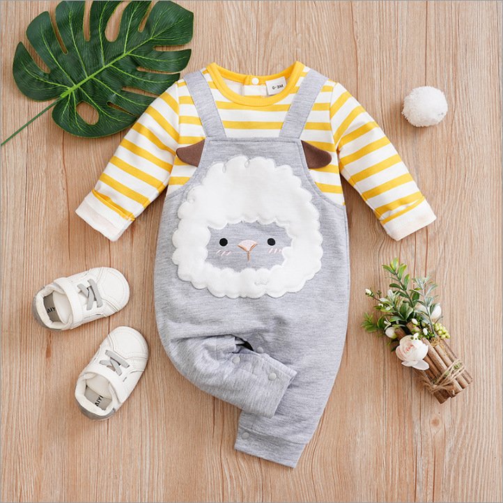 O1CN01u1qFw81wdC9M9LDok_!!2200760756330-0-cib