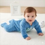 581316973_1130111895873635_4956353123463310488_n