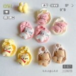 O1CN01ARV8xm1atkr0dZoso_!!2835073388-0-cib