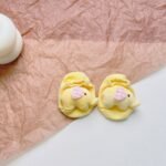 O1CN01ARV8xm1atkr0dZoso_!!2835073388-0-cib