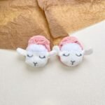 O1CN01ARV8xm1atkr0dZoso_!!2835073388-0-cib