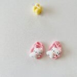 O1CN01ARV8xm1atkr0dZoso_!!2835073388-0-cib