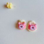 O1CN01ARV8xm1atkr0dZoso_!!2835073388-0-cib