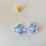 O1CN01ARV8xm1atkr0dZoso_!!2835073388-0-cib