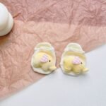 O1CN01ARV8xm1atkr0dZoso_!!2835073388-0-cib