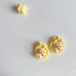 O1CN01ARV8xm1atkr0dZoso_!!2835073388-0-cib