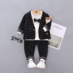 20849554315_1378813152 (1)