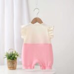 O1CN013WbdYZ1xPHkaa2xHx_!!2218392416435-0-cib