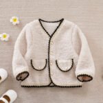 O1CN0163tj6k1wdC9RxQ80d_!!2200760756330-0-cib