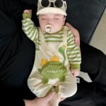 O1CN01oyZD1y1xPHiP2CUBu_!!2218392416435-0-cib