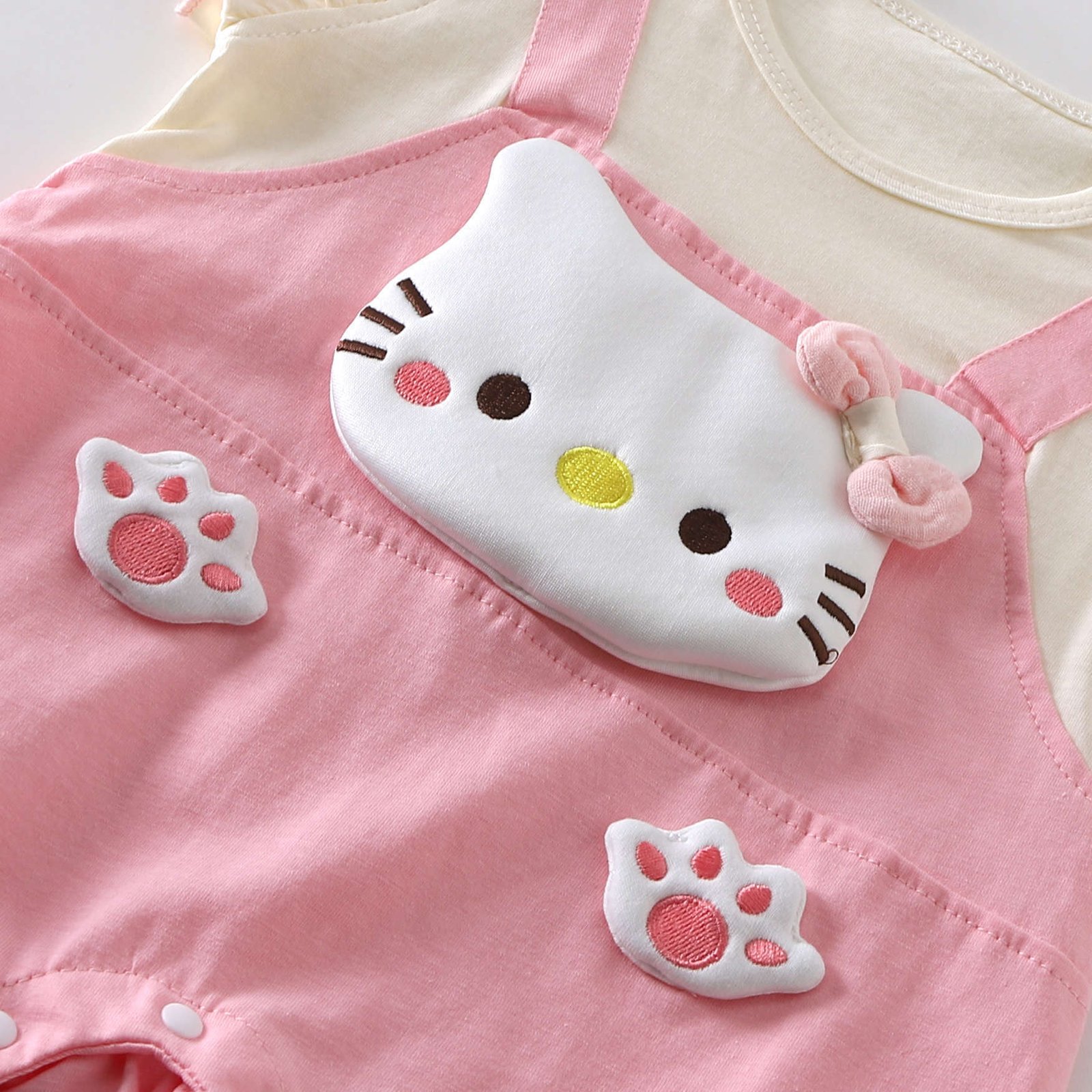 O1CN01F4VRM41xPHkjyUEvy_!!2218392416435-0-cib