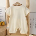 O1CN019QOG9B2NPRsRu12B4_!!3916929955-0-cib