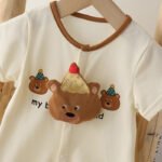 O1CN019QOG9B2NPRsRu12B4_!!3916929955-0-cib